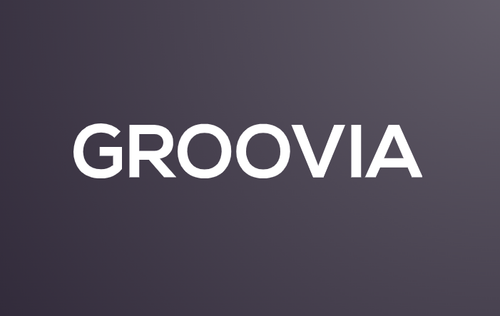 Groovia